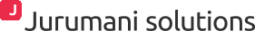 Jurumani solution logo