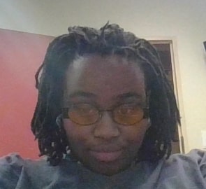 siyamthanda yellow shades profile